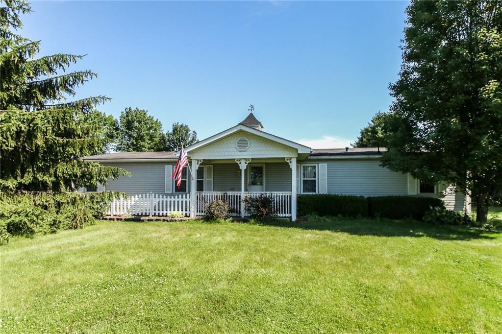 4186 County Road 100 - Photo 1
