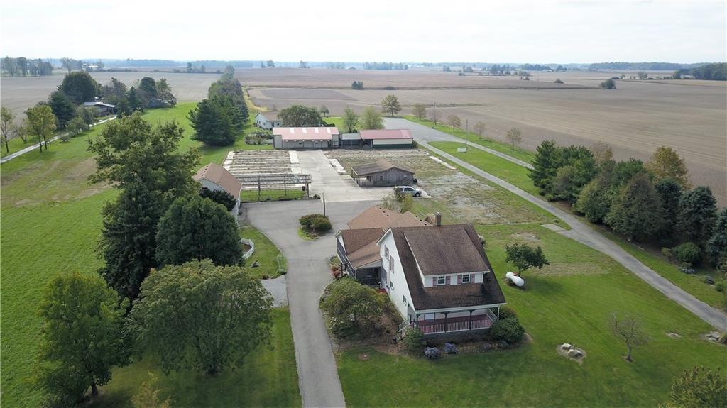 6403 County Road 100 - Photo 1