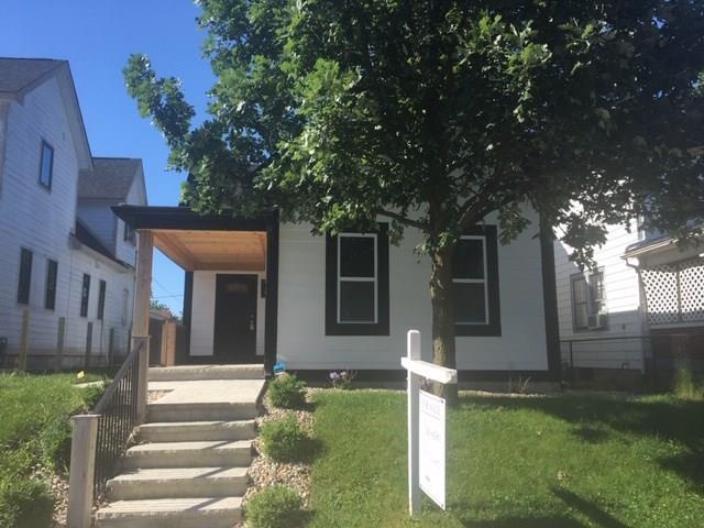 917 Minnesota Street - Photo 1