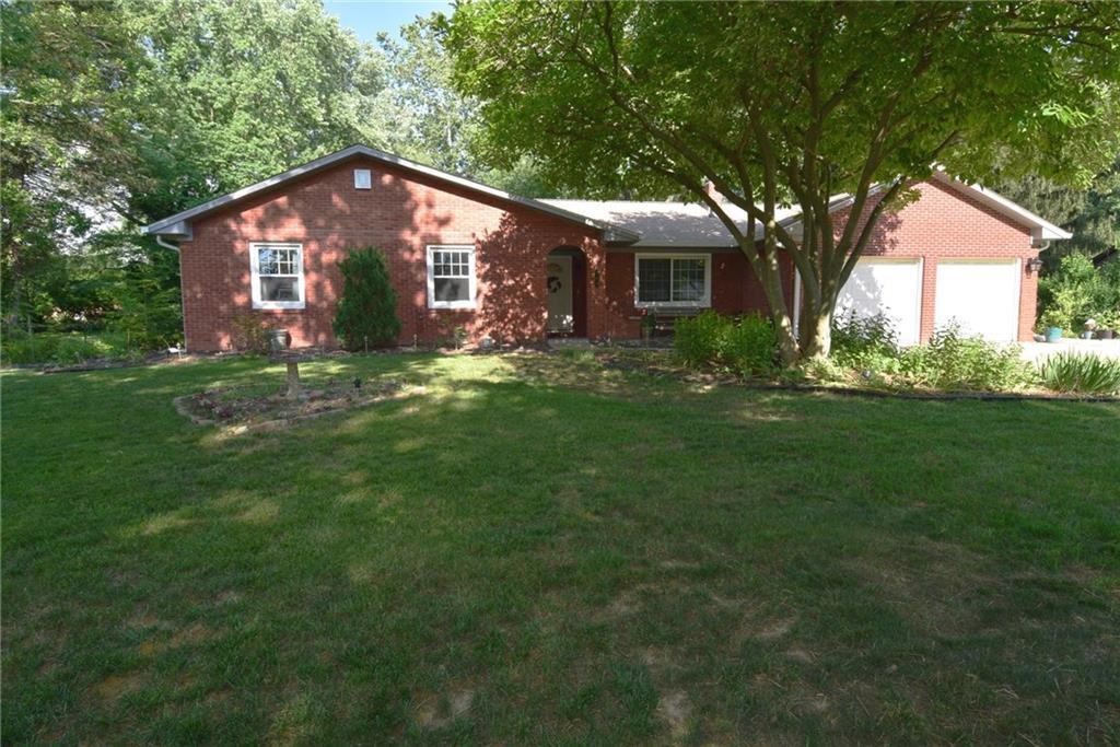 763 Leisure Lane - Photo 1