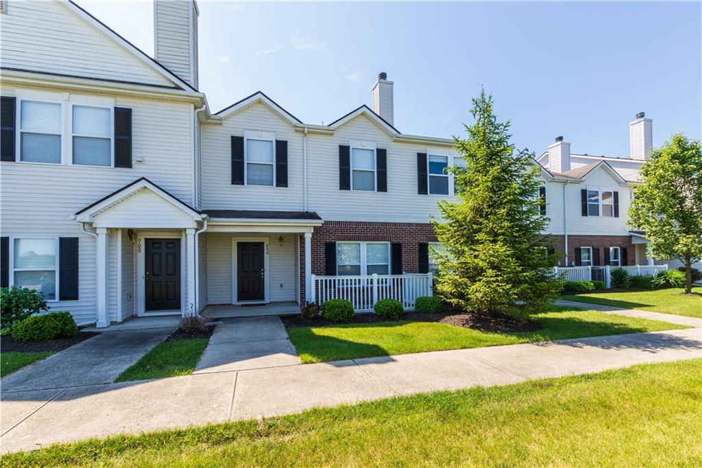 13289 Komatite Way - Photo 1 13289 Komatite Way - Photo 1