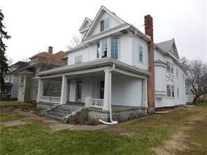 2854 Illinois Street - Photo 1