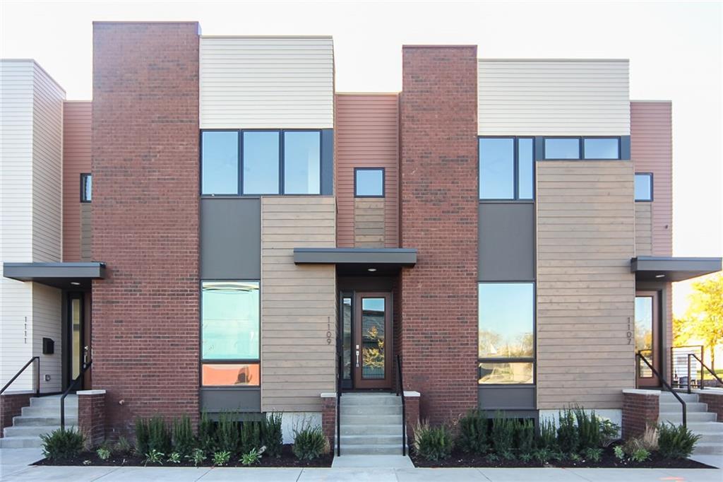 1109 10th Street - Photo 1