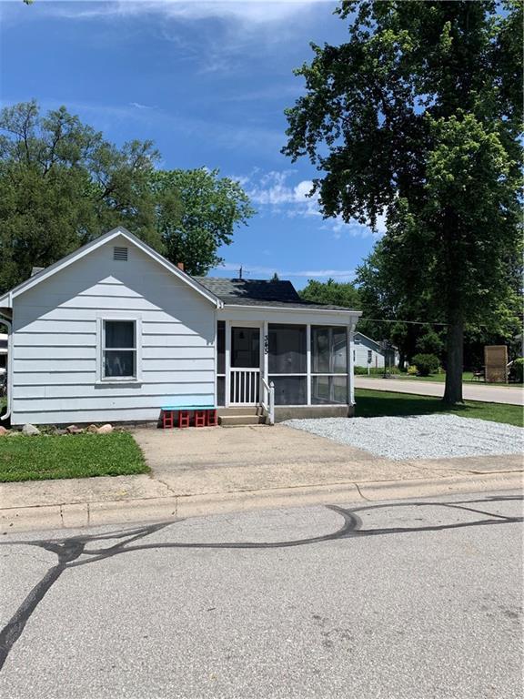 345 Illinois Street - Photo 1
