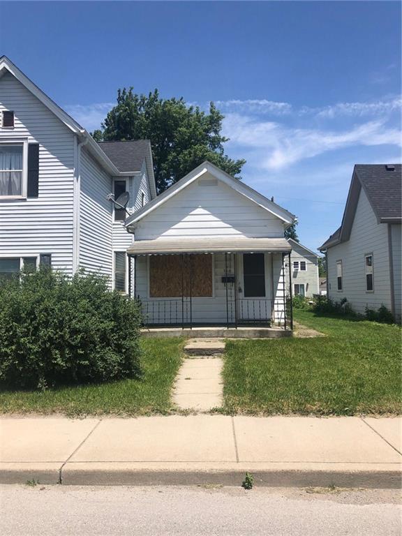 354 Terrace Avenue - Photo 1