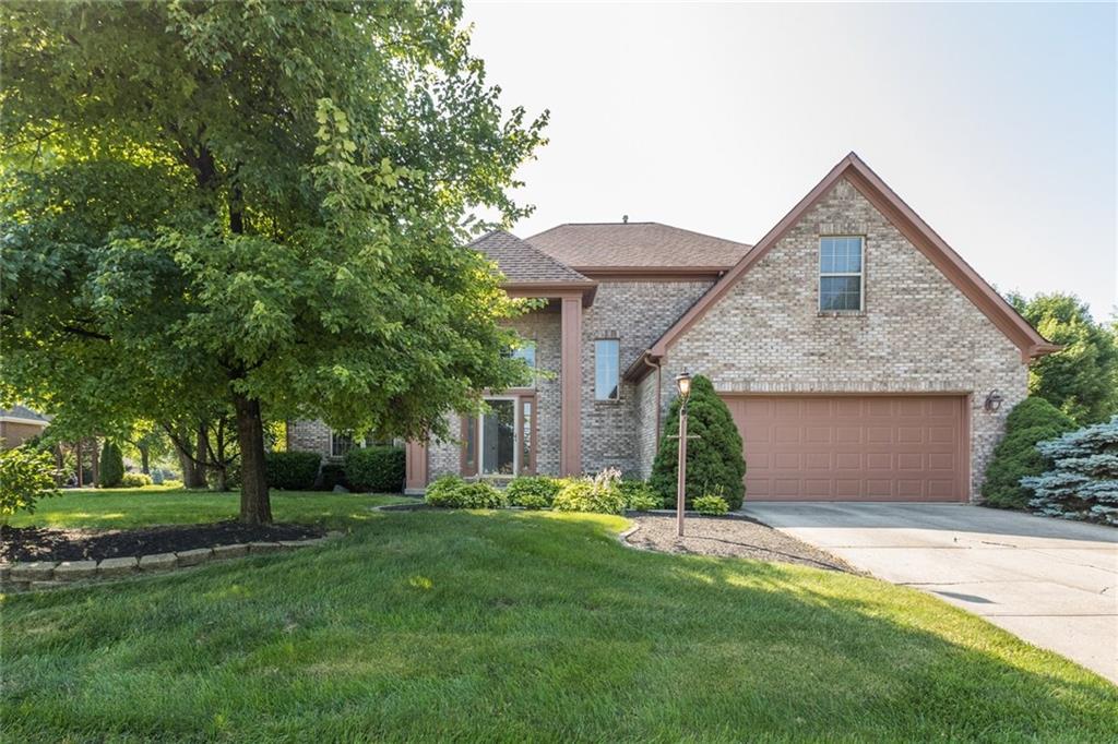 14341 Whitworth Drive - Photo 1