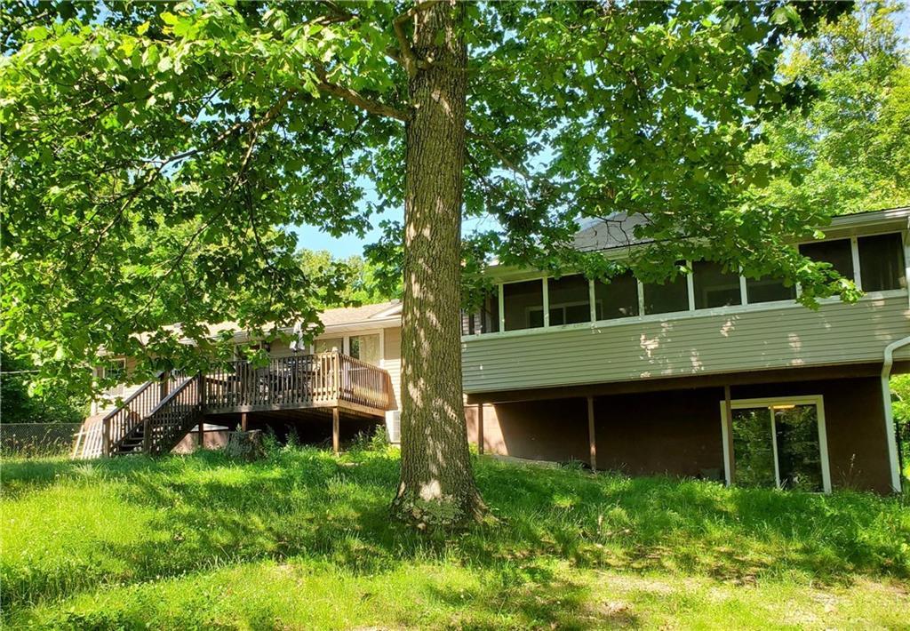 3470 Pitkin Lane - Photo 1