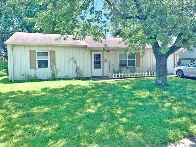 3409 Wittfield Street - Photo 1