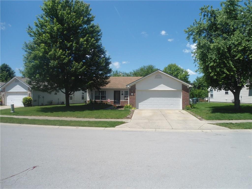 1392 Sanner Drive - Photo 1