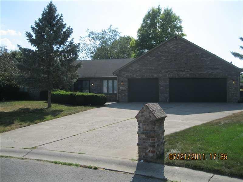6628 Tuxedo Lane - Photo 1