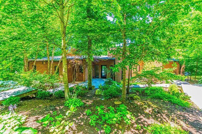 13300 Sawmill Road - Photo 1