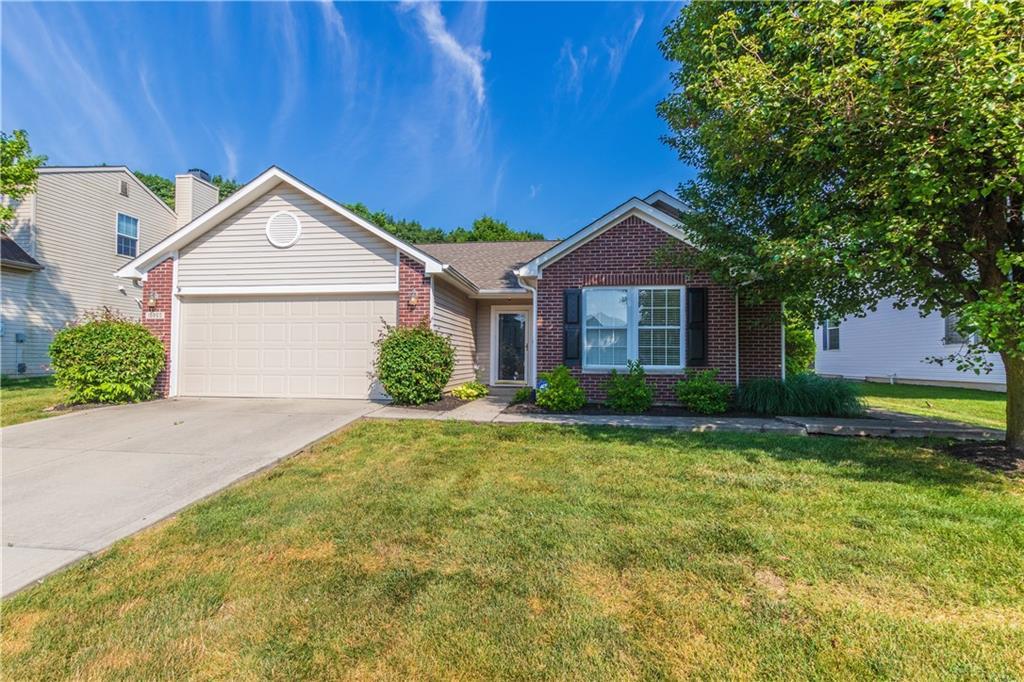 15965 Concert Way - Photo 1