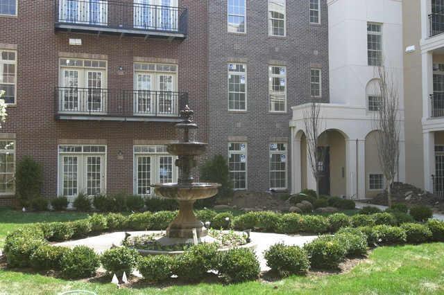 450 Ohio Street - Photo 1