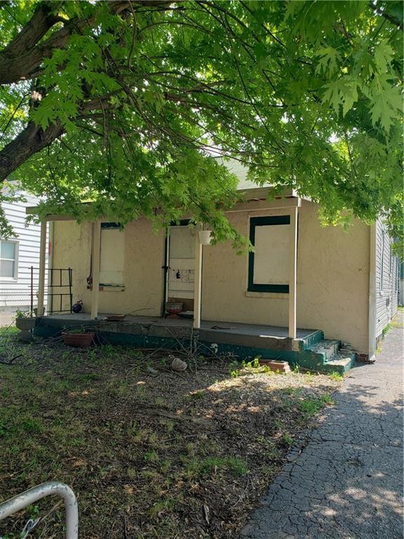 3059 5th Avenue - Photo 1