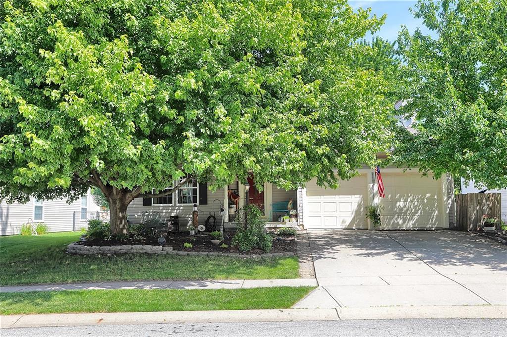 8896 Tanner Drive - Photo 1