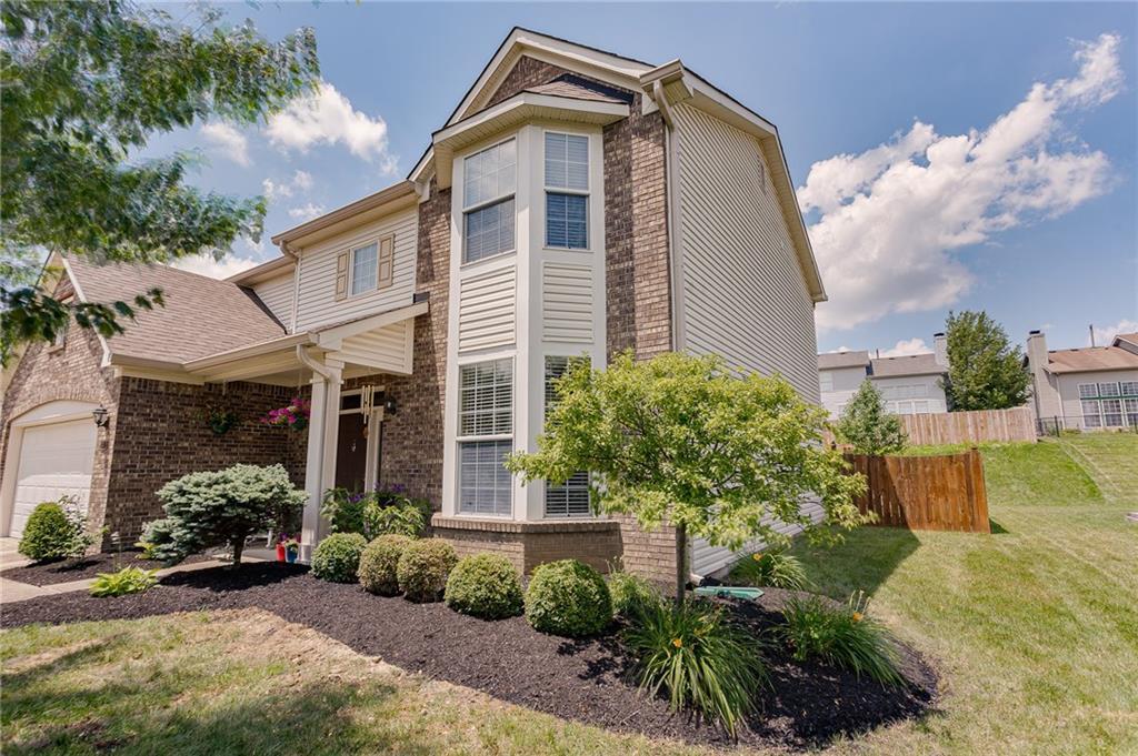 3352 Suffolk Court - Photo 1
