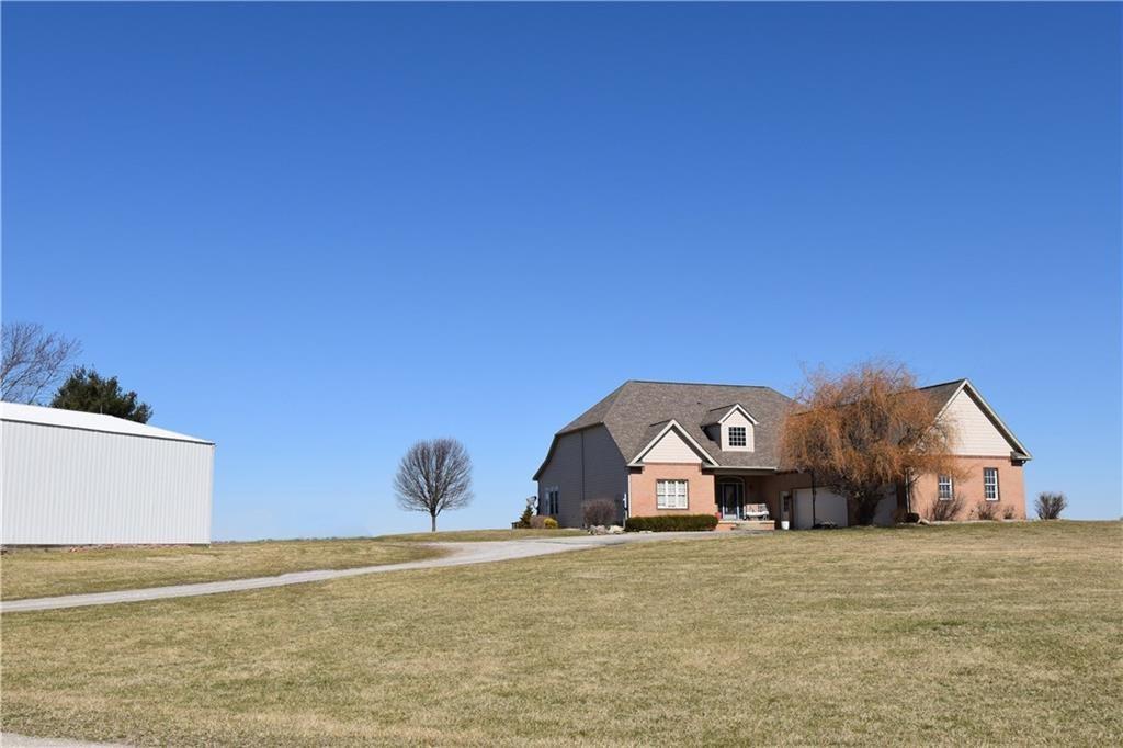 9778 County Road 600 - Photo 1