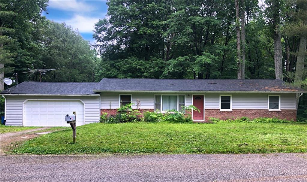8986 Renay Lane - Photo 1