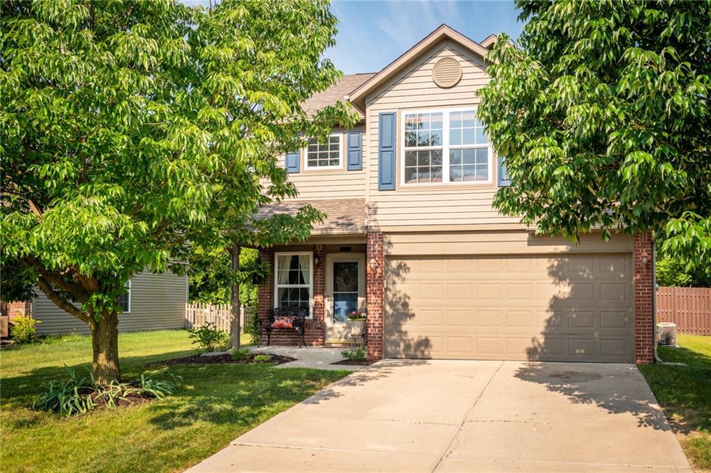 17856 Cristin Way - Photo 1