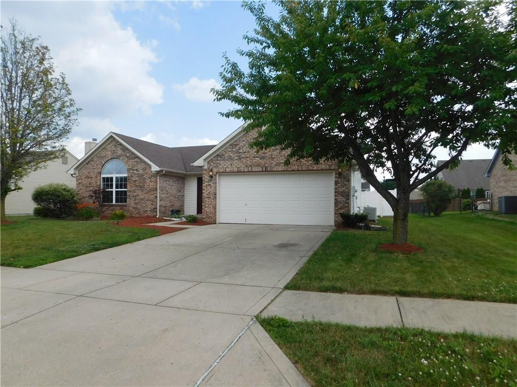 895 Pin Oak Lane - Photo 1