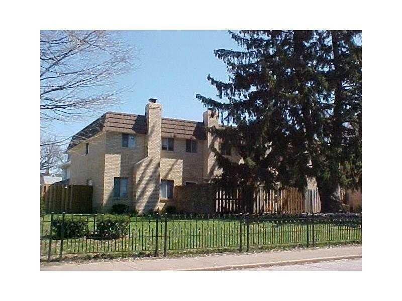 4971 16th Street - Photo 1