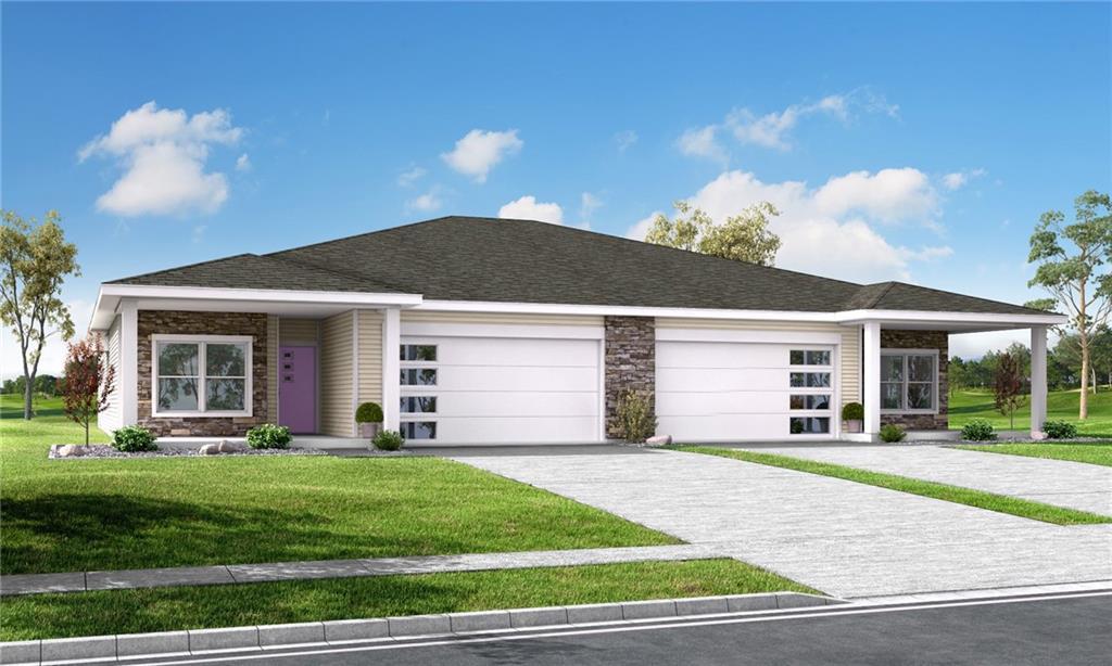 623 Sobota Way - Photo 1
