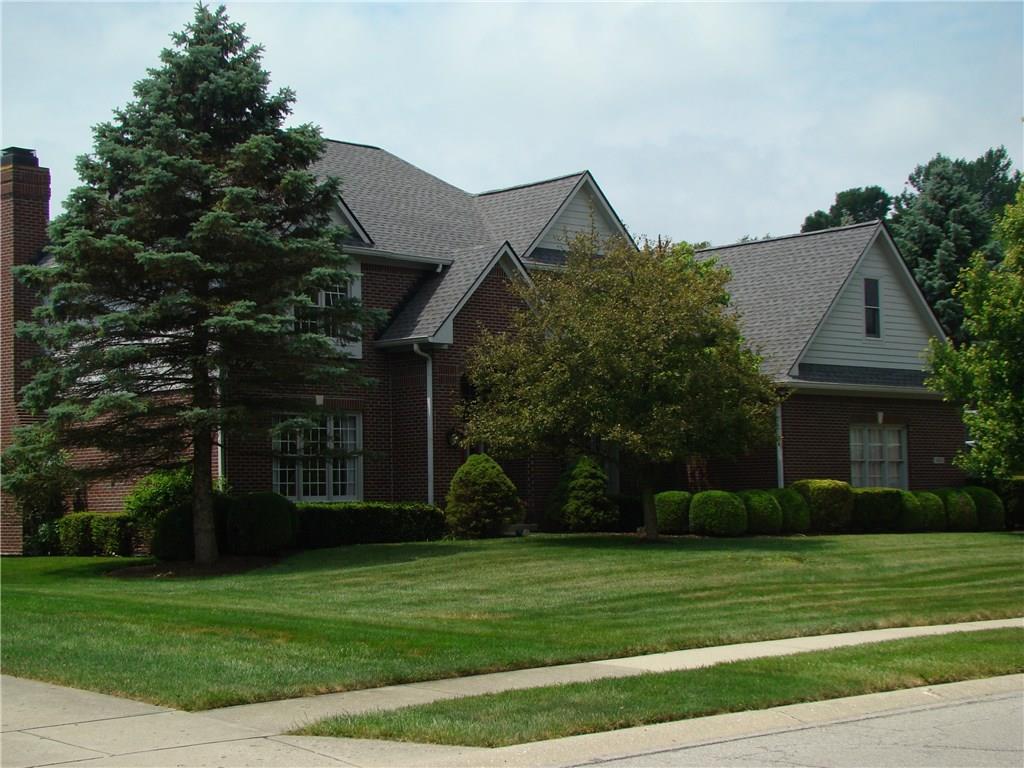 14325 Avian Way - Photo 1