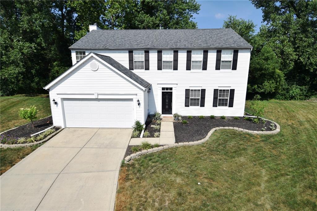 4331 Blackwood Court - Photo 1