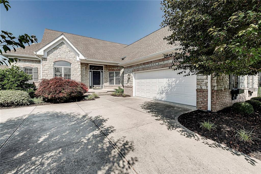 11460 Lake Stonebridge Lane - Photo 1