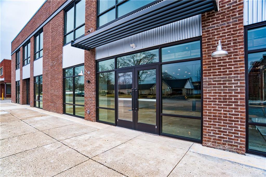 4910 16th Street - Photo 1