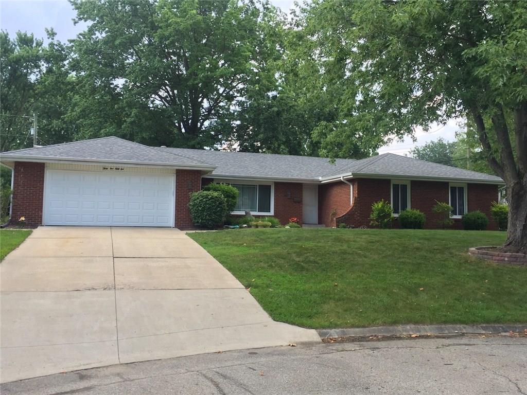 3151 Sumac Court - Photo 1