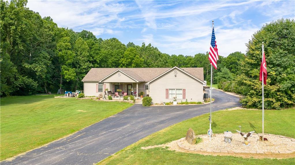 4965 County Road 200 - Photo 1