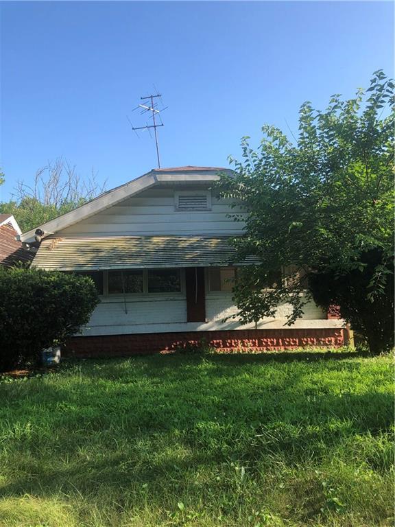 1465 34TH Street - Photo 1