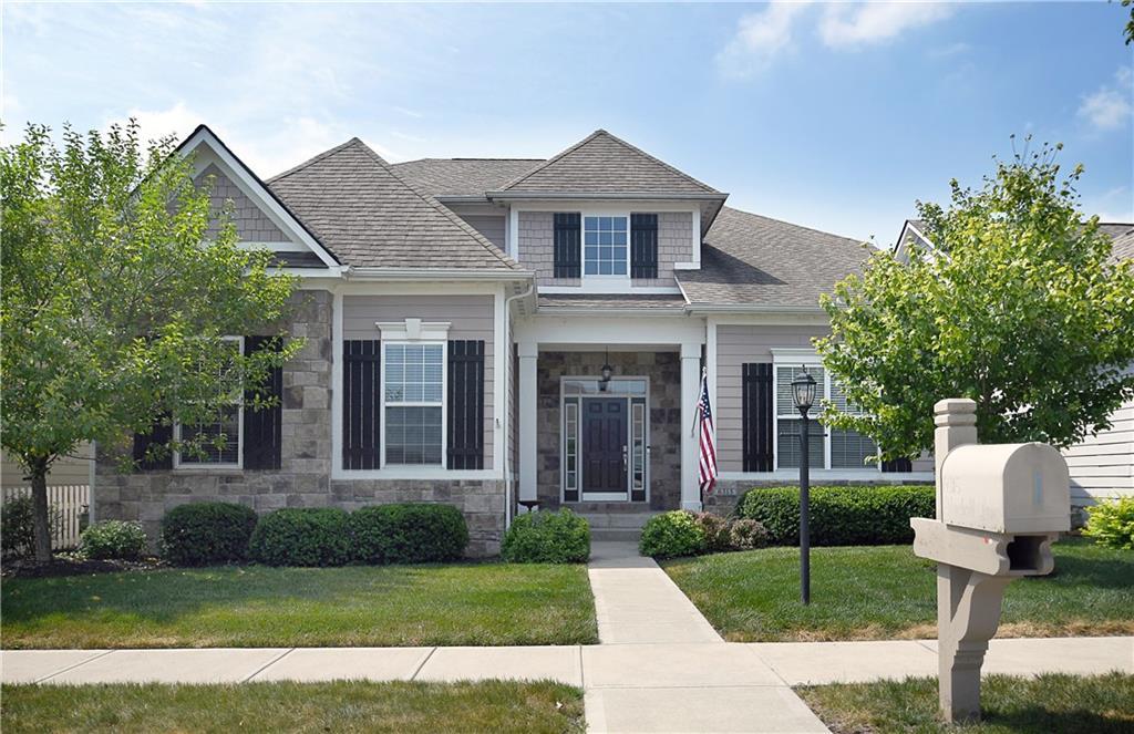 6315 Edenshall Lane - Photo 1