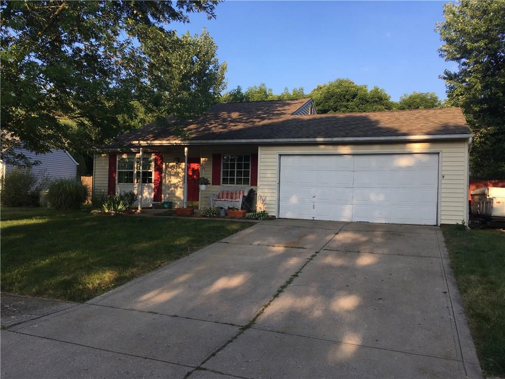 150 Meadow Creek Boulevard - Photo 1