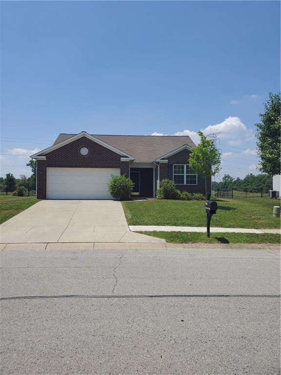 5416 Brassie Drive - Photo 1