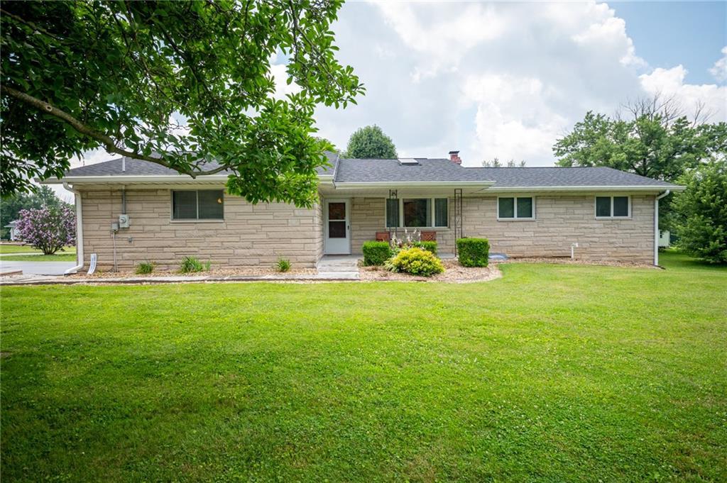 402 County Road 250 - Photo 1
