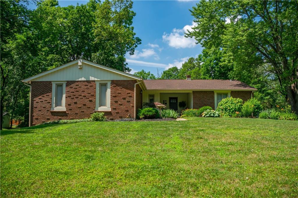 612 Leisure Lane - Photo 1