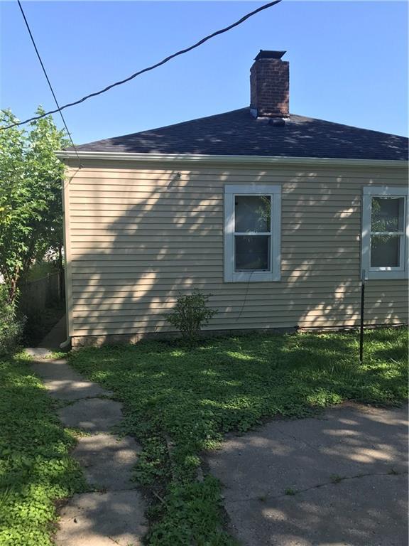 2825 Brookside Avenue - Photo 1