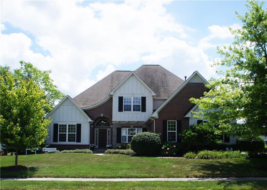 2653 Diamente Drive - Photo 1