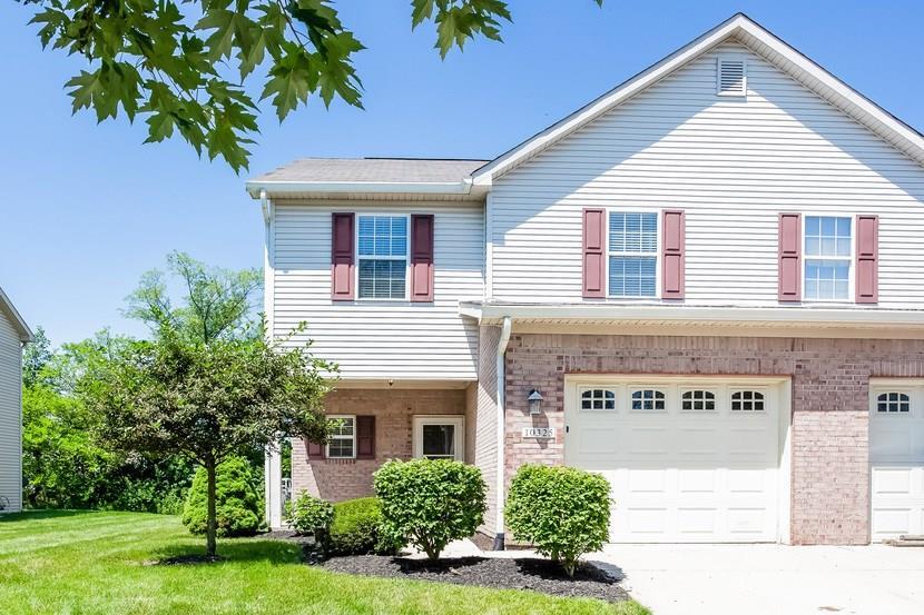 10325 Bronze Drive - Photo 1