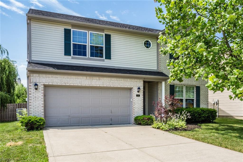 509 Kennard Lane - Photo 1