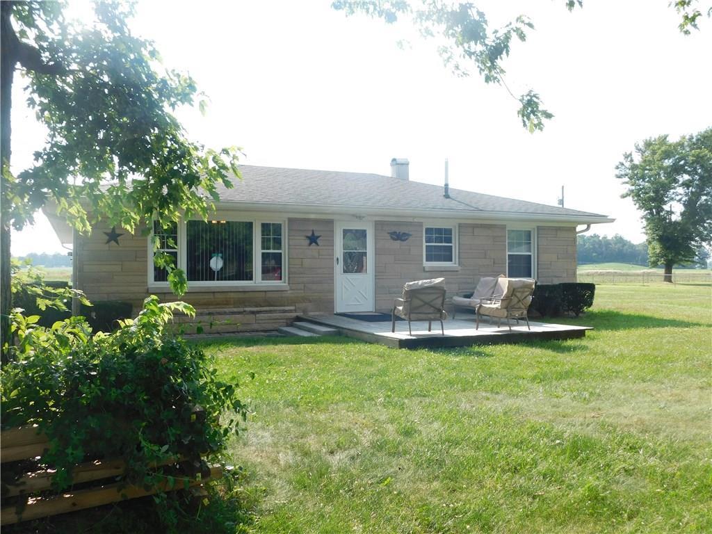 5464 Denois Street - Photo 1