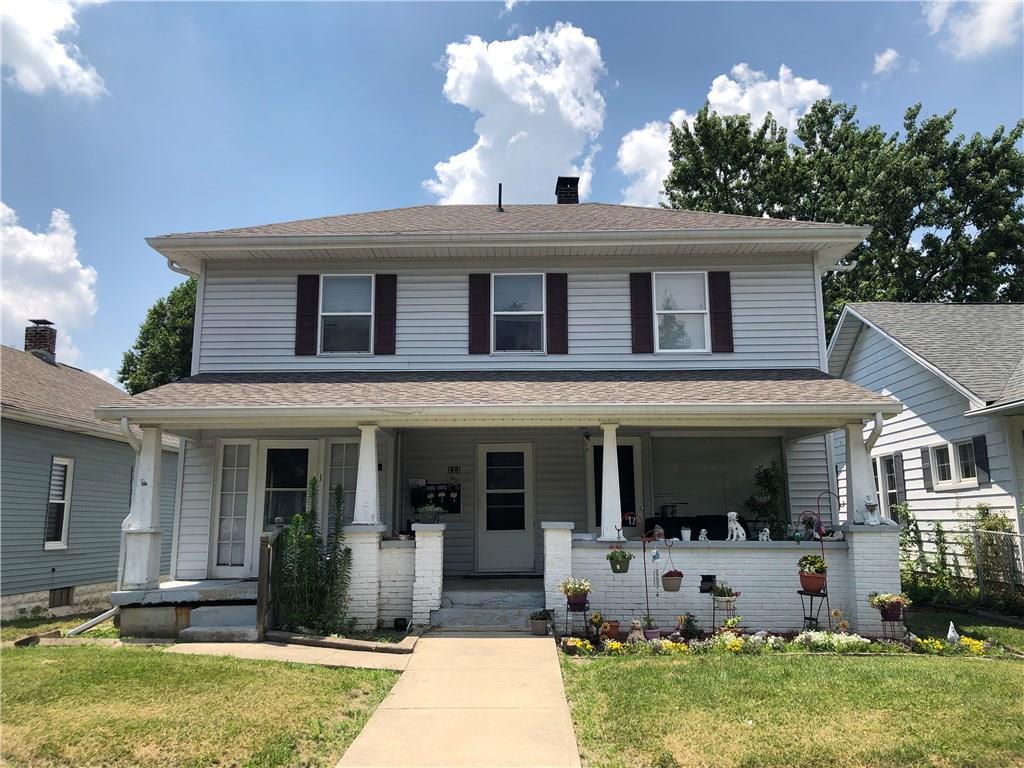 68 7th Avenue - Photo 1