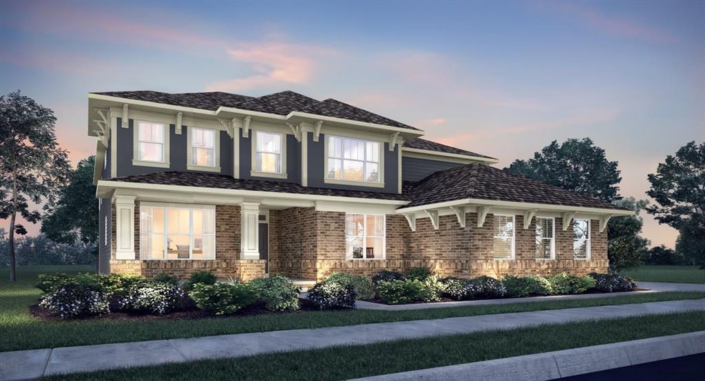 16367 Newberry Way - Photo 1