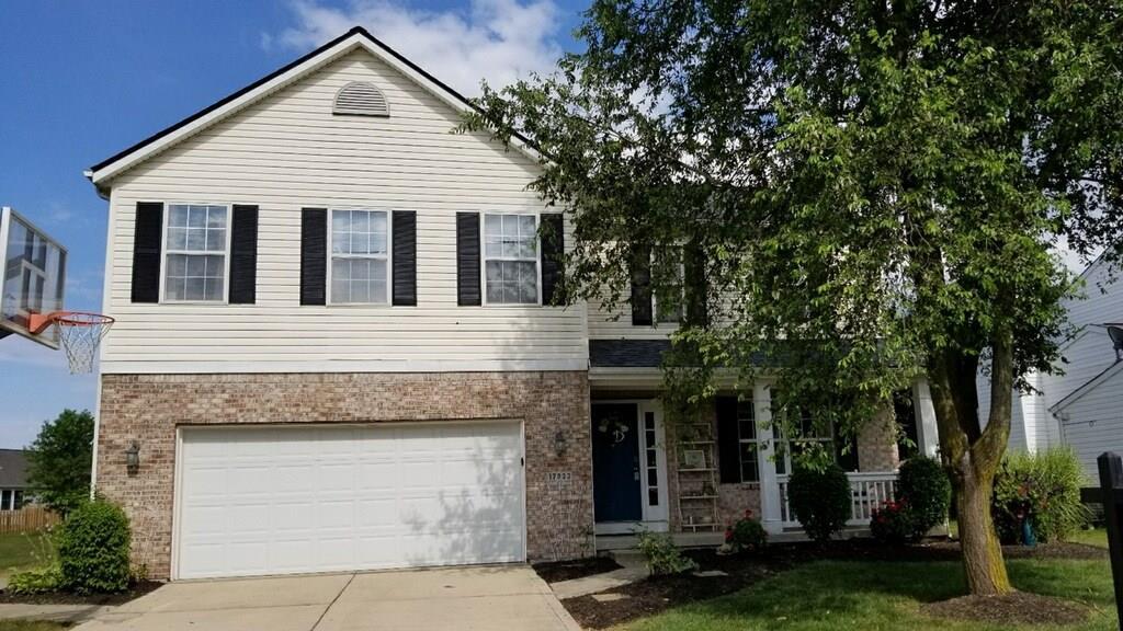 17033 Newberry Lane - Photo 1