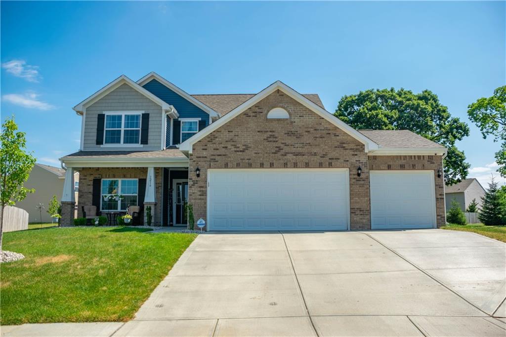 1216 Brookdale Court - Photo 1