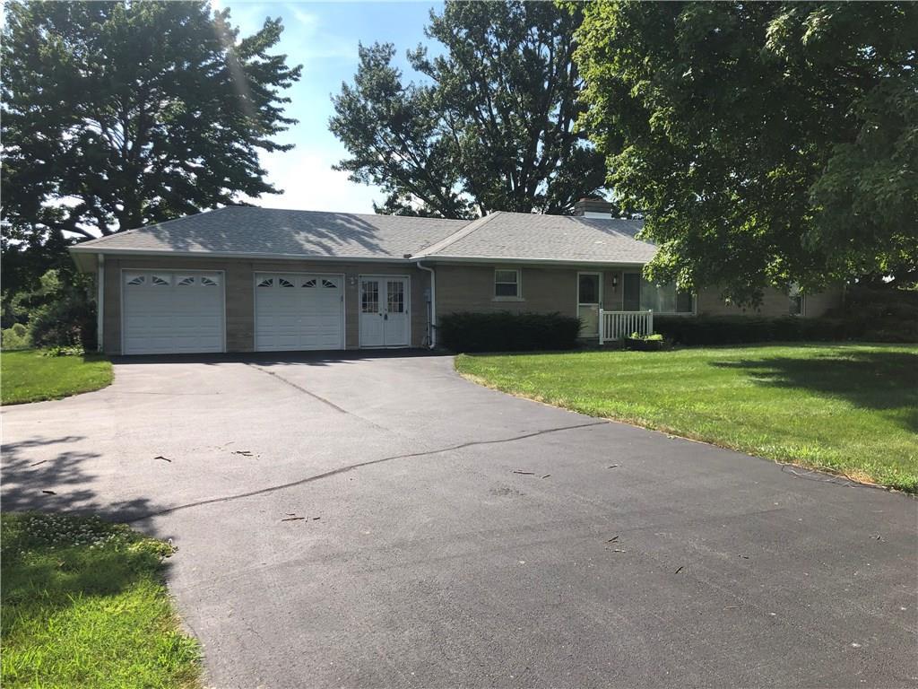 2110 County Rd 800 - Photo 1