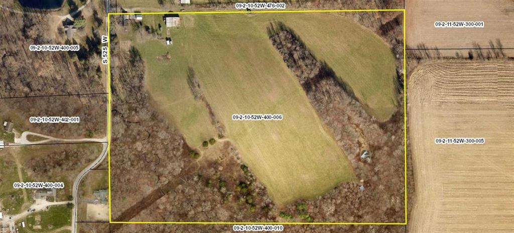 765 County Road 525 W - Photo 1