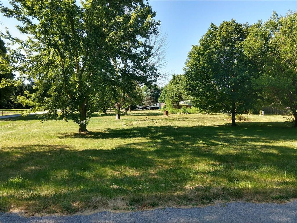 10615 211th Street - Photo 1